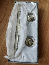 Silver plated baby for sale Silver plated baby for sale  NEWTON ABBOT