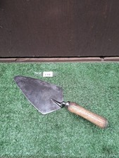 Vintage tyzack inch for sale  BOGNOR REGIS