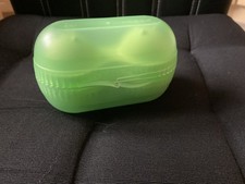Tupperware dabei eier gebraucht kaufen Tupperware dabei eier gebraucht kaufen  Herzebrock-Clarholz