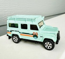 2005 matchbox land for sale  Colorado Springs