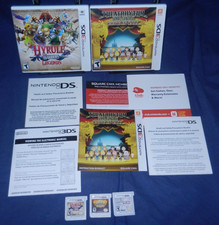 3ds fire emblem for sale  Lake Oswego