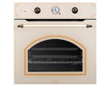 Forno incasso staylux usato  Latina