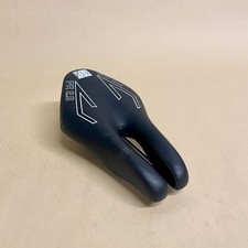 Ism 2.0 nose for sale  Brooklyn