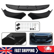 Glossy black car for sale  LEICESTER