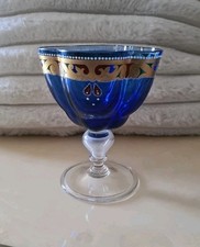 Rare glass glass d'occasion  Expédié en Belgium