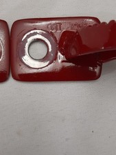 Bmx bike parts for sale  Whittier