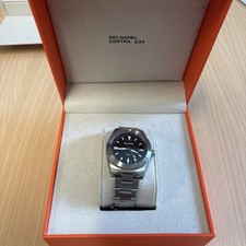 Belhamel contra a39 for sale  READING