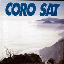 Coro sat coro usato  Italia