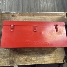 Snap heavy duty for sale  Greenville
