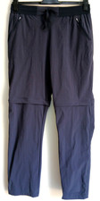 womens walking trousers for sale womens walking trousers for sale PRESTON