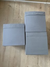 Dröna boxen ikea gebraucht kaufen  Sundern (Sauerland)