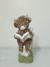 Next hamish highland for sale  SLOUGH