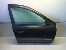 Porte droit renault d'occasion  Cléguer