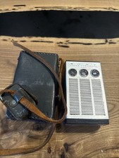 Rare 1962 working for sale  Canyon