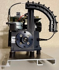 Akta 900 monochromator d'occasion  Expédié en Belgium