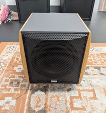 subwoofer speakers amp wiring for sale  Pomona
