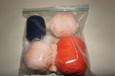 3.3 skeins reynolds for sale  Albuquerque