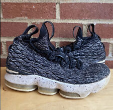 Nike lebron ashes for sale  Twinsburg