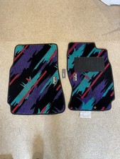 Hks front floor for sale Hks front floor for sale  HEANOR