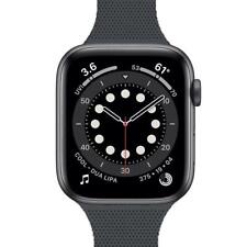 Apple watch 6â usato  Italia