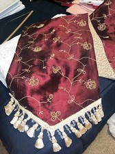 table runner lovely for sale  Midlothian
