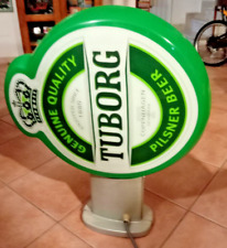 Vintage rara insegna usato  Pomezia
