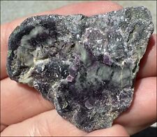 90ct polished kammererite for sale  Vail