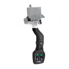 Interruptor seletor de engrenagem 2629994 2040244 para SCANIA L,P,G,R,S-series TP2034209 , usado comprar usado  Enviando para Brazil