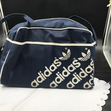 Adidas vintage tasche gebraucht kaufen  Worms
