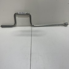 Drive scissor jack for sale  Tijeras