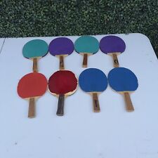 ping pong table wooden for sale  Fort Gratiot