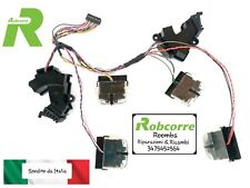 irobot roomba 780 accessori usato irobot roomba 780 accessori usato Matelica