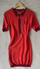 Fred perry mini for sale  NOTTINGHAM