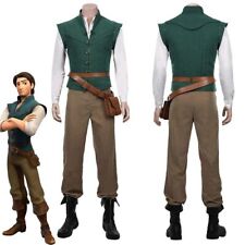 Herren cosplay tangled gebraucht kaufen Herren cosplay tangled gebraucht kaufen  Deutschland