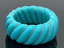 ring 585 turkis gebraucht kaufen ring 585 turkis gebraucht kaufen Idar-Oberstein