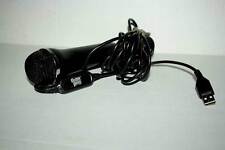 Microfono microphone logitech usato  Roma