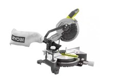 Ryobi9 amp corded for sale  Grand Prairie