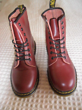 Doc martens air for sale  LLANGEFNI