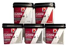 Peinture v33 multi d'occasion  Soucieu-en-Jarrest