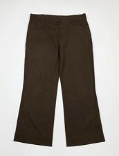 Benetton pantalone donna usato  Italia