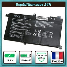 Batterie asus x571gt d'occasion  Paris X