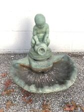 Vintage henri studio for sale  Newark