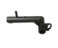 878910 raccordo laterale usato 878910 raccordo laterale usato  Pagani