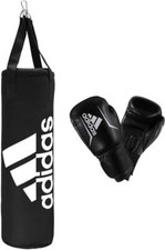 Adidas junior box gebraucht kaufen  Birkenfeld
