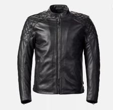 Triumph braddan leather for sale  Savannah