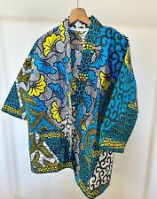 Kimono unisexe tissu d'occasion  Sélestat