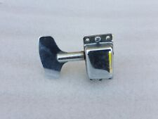 Afinador de baixo Gibson Melody Maker 1968 comprar usado  Enviando para Brazil