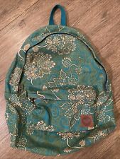 Roxy quiksilver green for sale  Santa Barbara