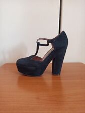 Autre chose scarpe usato  Margherita di Savoia