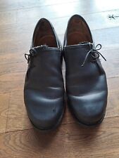 Haferlschuhe . 41 gebraucht kaufen  Overath